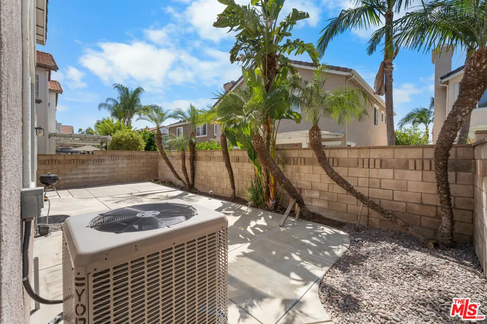 5451 Wildsage Place Chino Hills, CA 91709