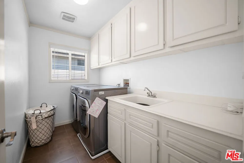5451 Wildsage Place Chino Hills, CA 91709
