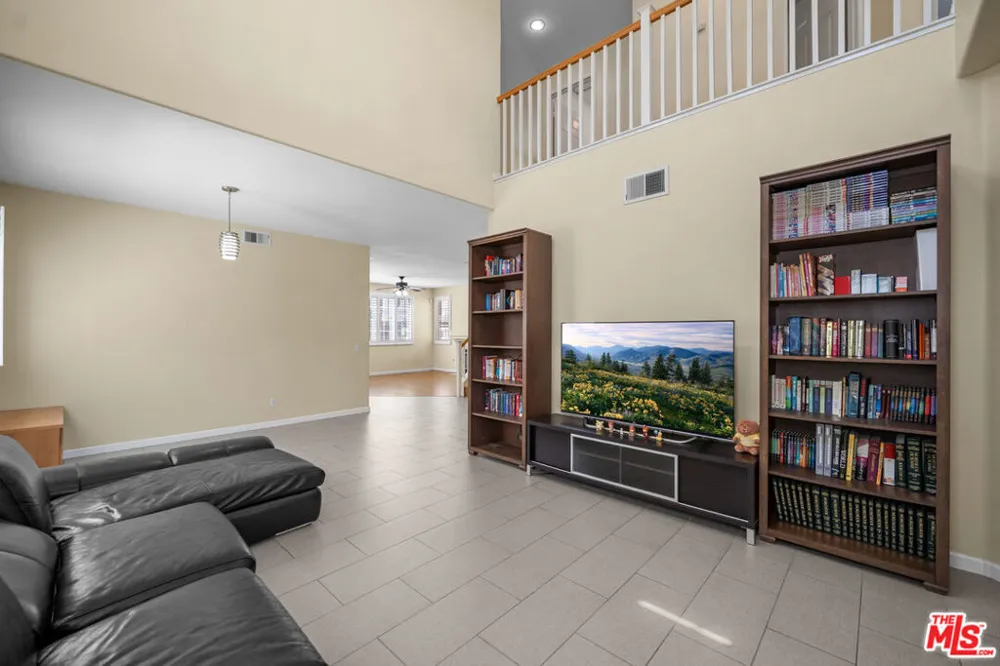 5451 Wildsage Place Chino Hills, CA 91709