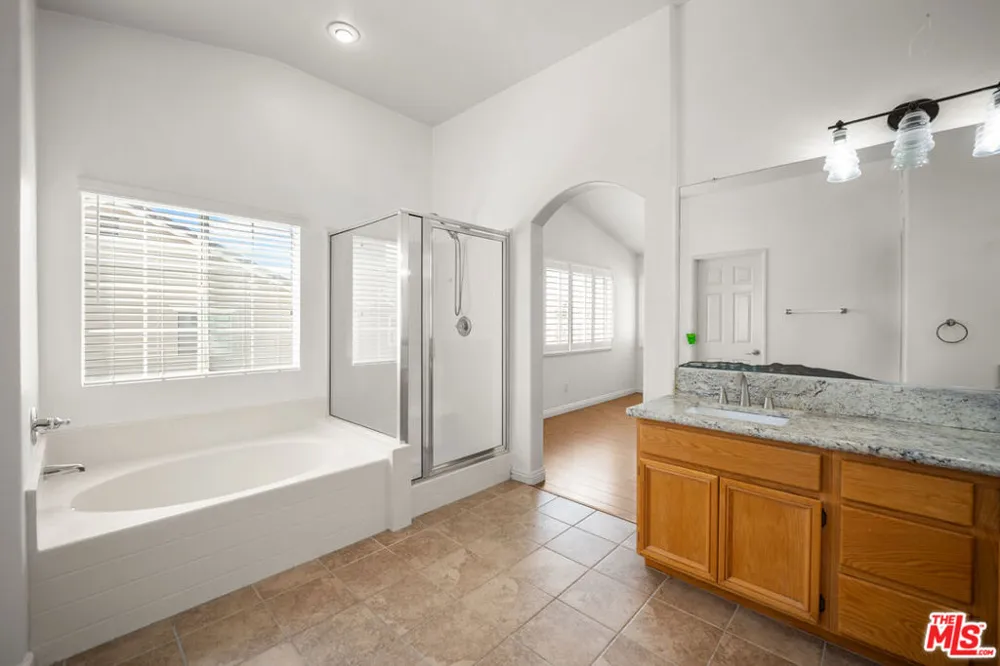 5451 Wildsage Place Chino Hills, CA 91709