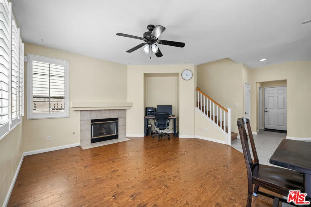 5451 Wildsage Place Chino Hills, CA 91709