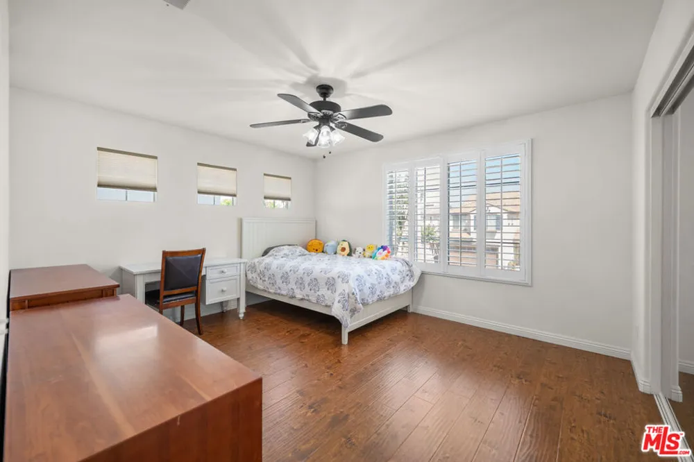5451 Wildsage Place Chino Hills, CA 91709