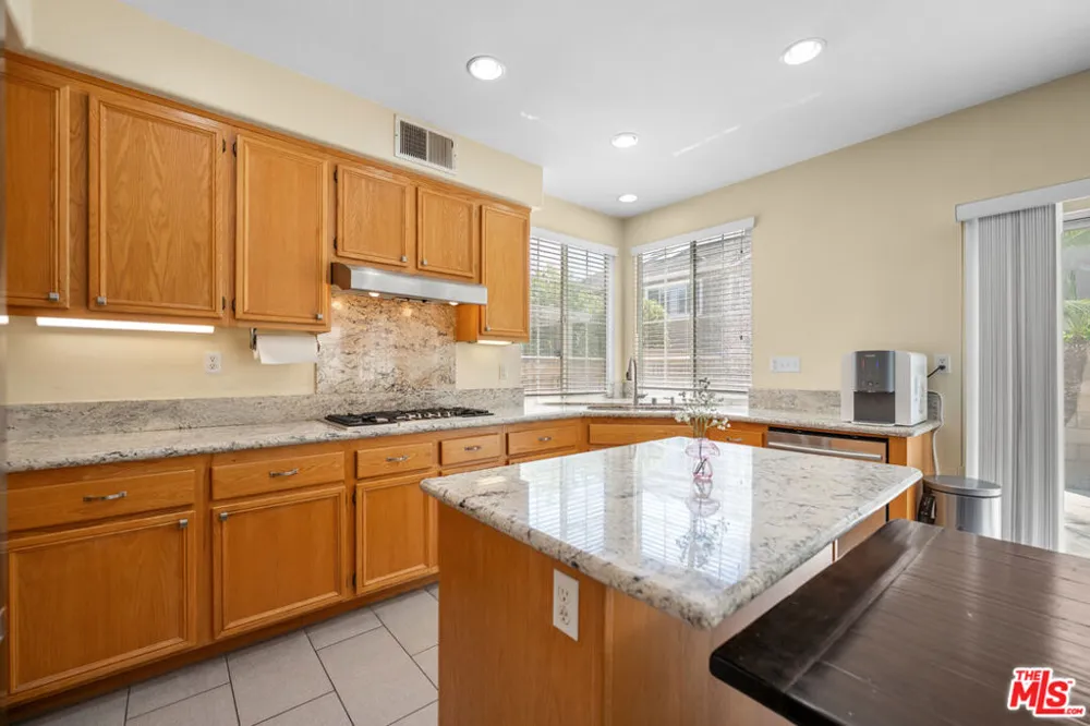 5451 Wildsage Place Chino Hills, CA 91709