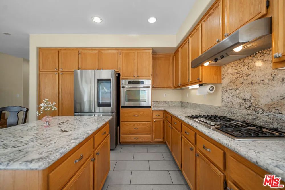 5451 Wildsage Place Chino Hills, CA 91709