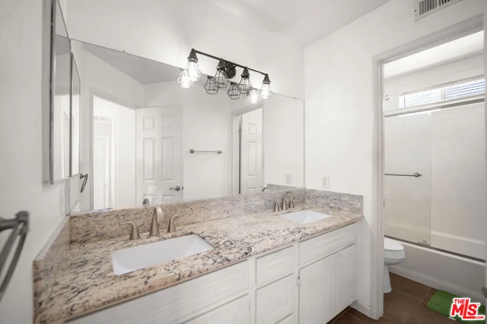 5451 Wildsage Place Chino Hills, CA 91709