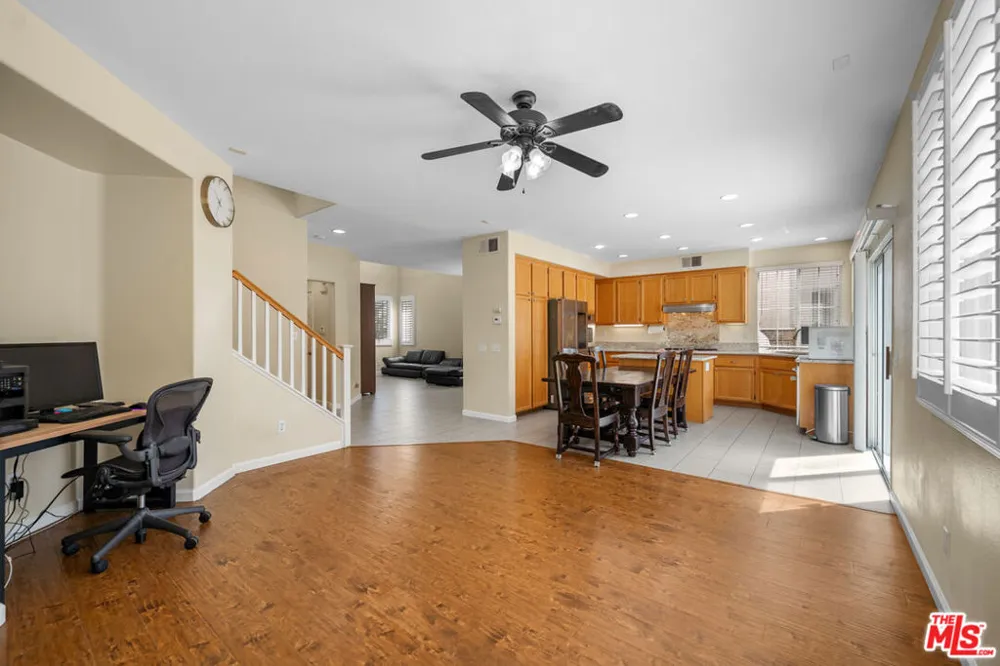 5451 Wildsage Place Chino Hills, CA 91709