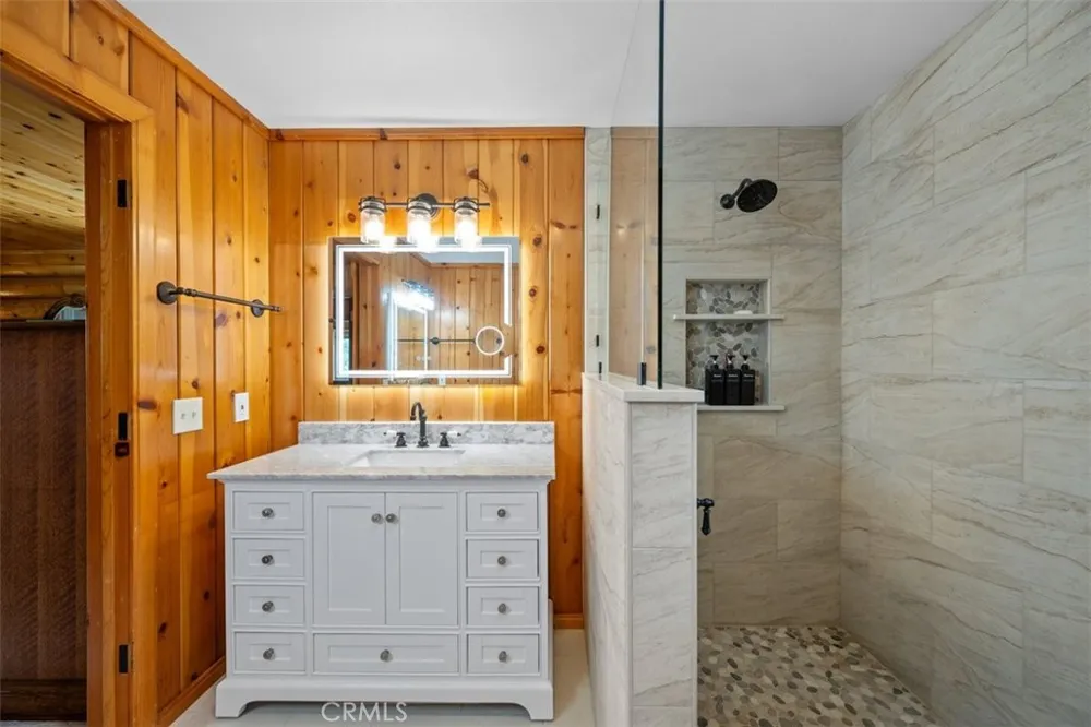 1665 Corbett Highlands Place Arroyo Grande, CA 93420
