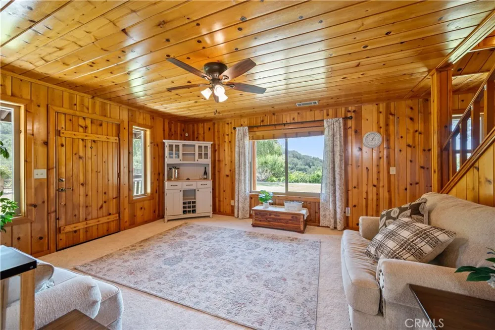 1665 Corbett Highlands Place Arroyo Grande, CA 93420