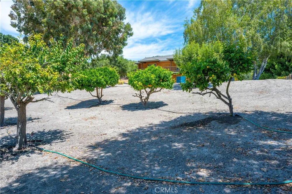 1665 Corbett Highlands Place Arroyo Grande, CA 93420