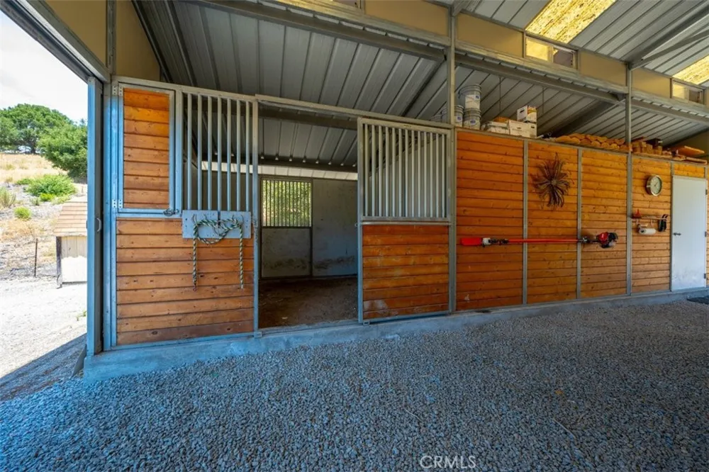 1665 Corbett Highlands Place Arroyo Grande, CA 93420