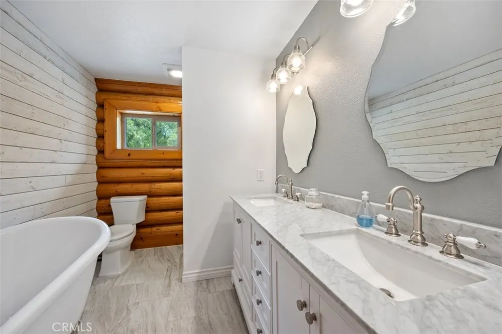1665 Corbett Highlands Place Arroyo Grande, CA 93420