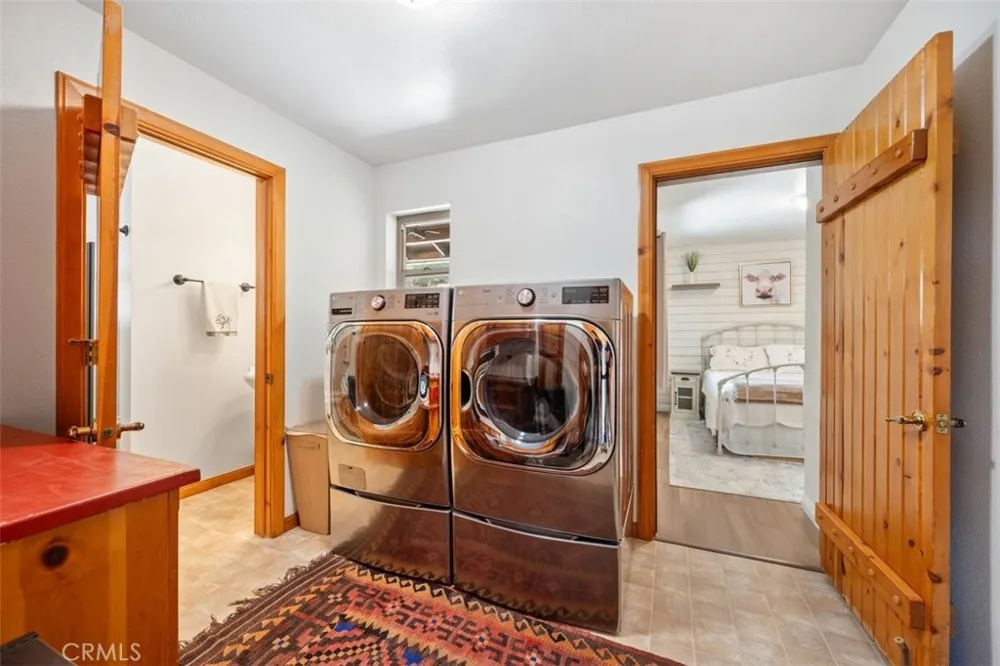 1665 Corbett Highlands Place Arroyo Grande, CA 93420
