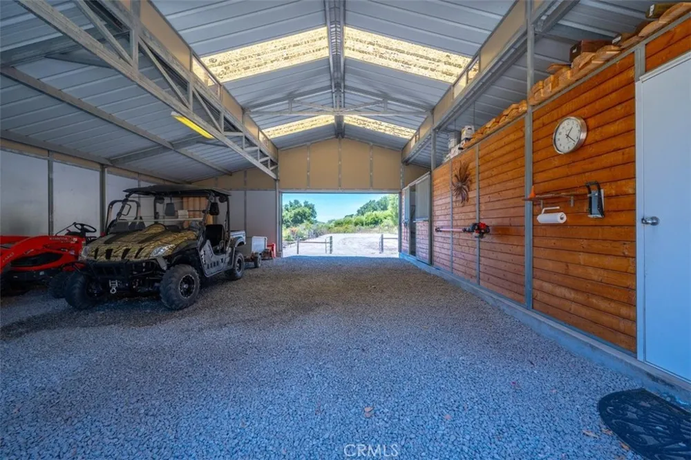 1665 Corbett Highlands Place Arroyo Grande, CA 93420
