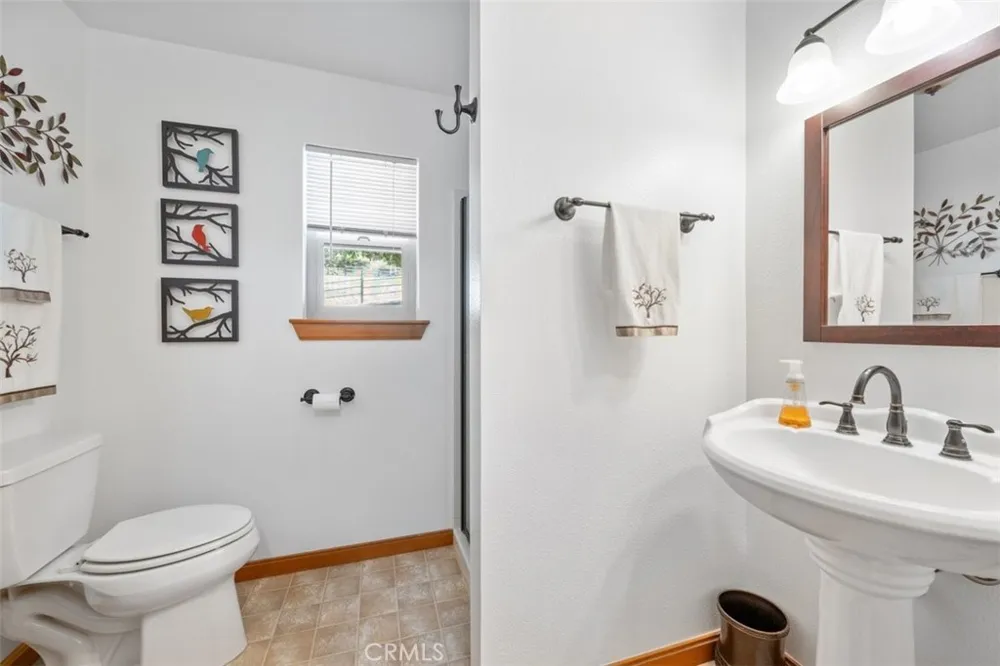1665 Corbett Highlands Place Arroyo Grande, CA 93420