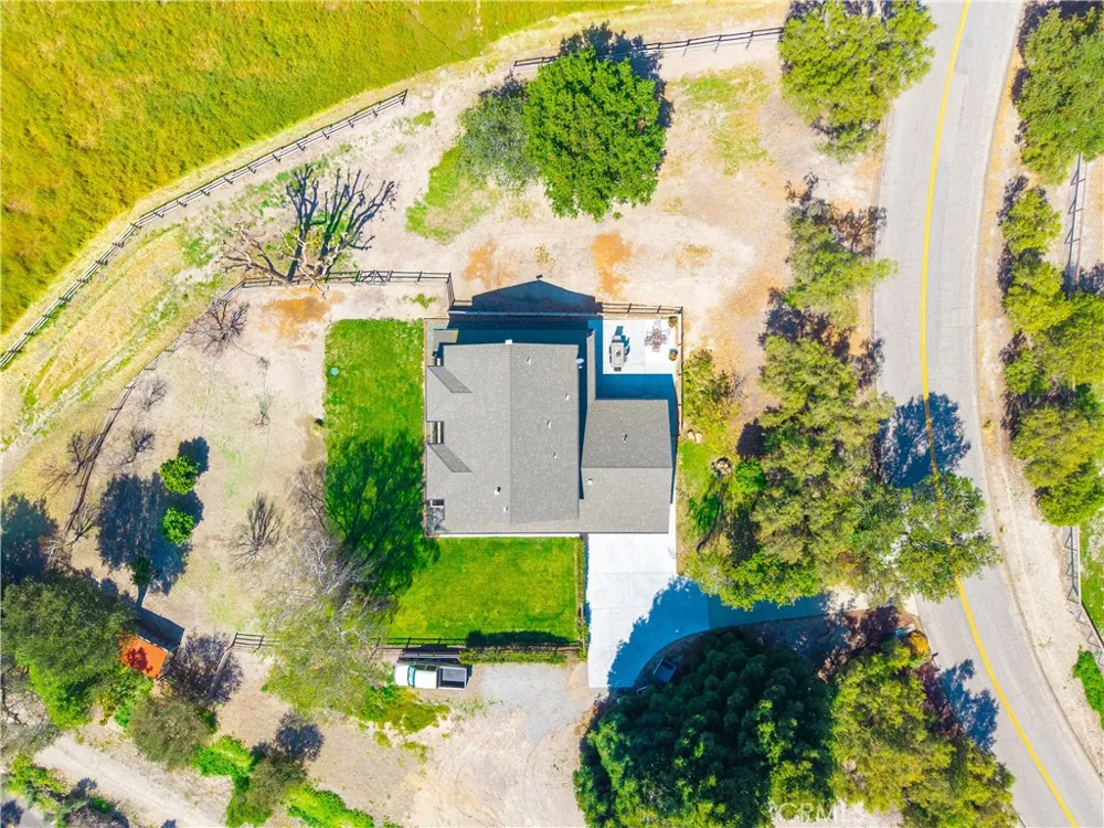 1665 Corbett Highlands Place Arroyo Grande, CA 93420