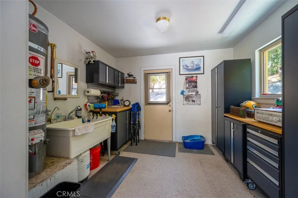 1665 Corbett Highlands Place Arroyo Grande, CA 93420