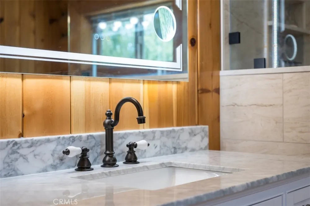 1665 Corbett Highlands Place Arroyo Grande, CA 93420