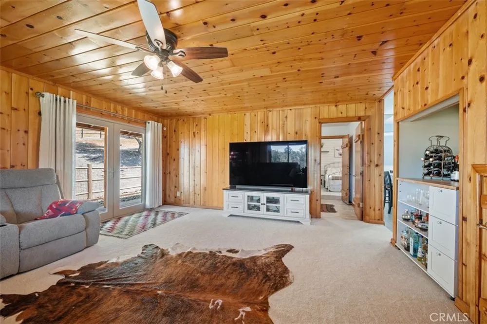 1665 Corbett Highlands Place Arroyo Grande, CA 93420