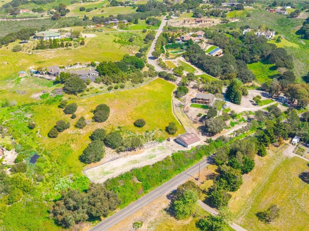 1665 Corbett Highlands Place Arroyo Grande, CA 93420