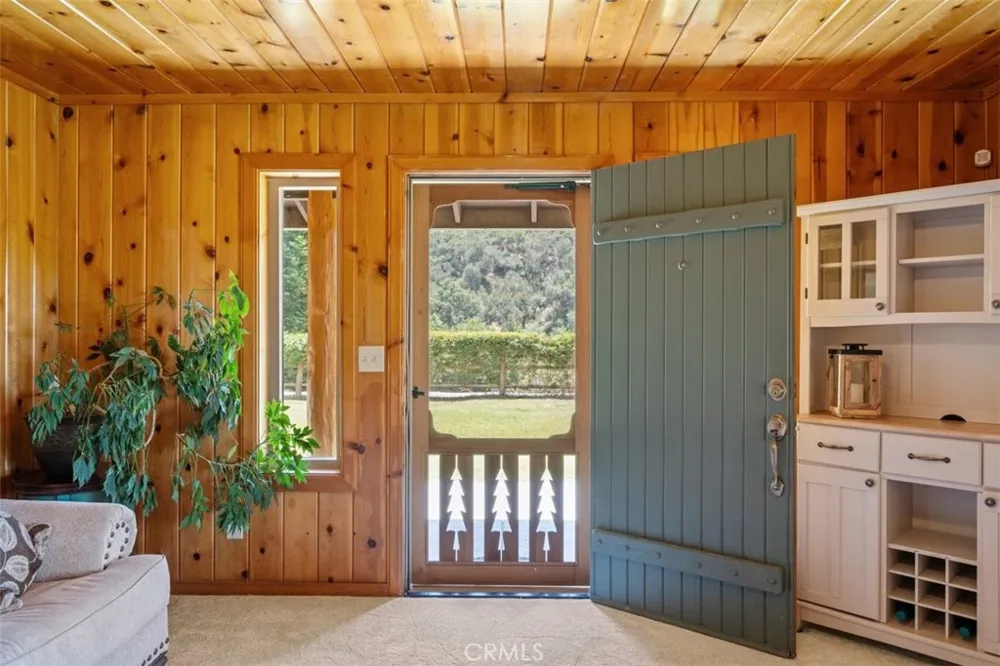 1665 Corbett Highlands Place Arroyo Grande, CA 93420