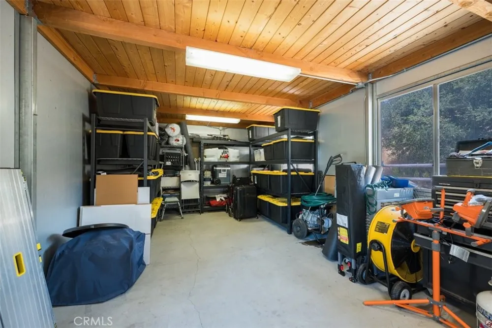 1665 Corbett Highlands Place Arroyo Grande, CA 93420