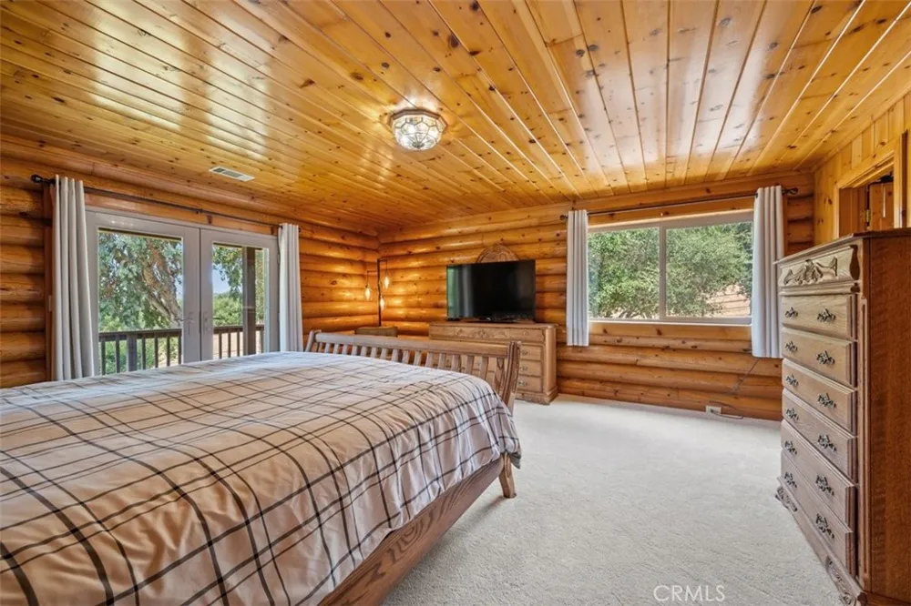 1665 Corbett Highlands Place Arroyo Grande, CA 93420