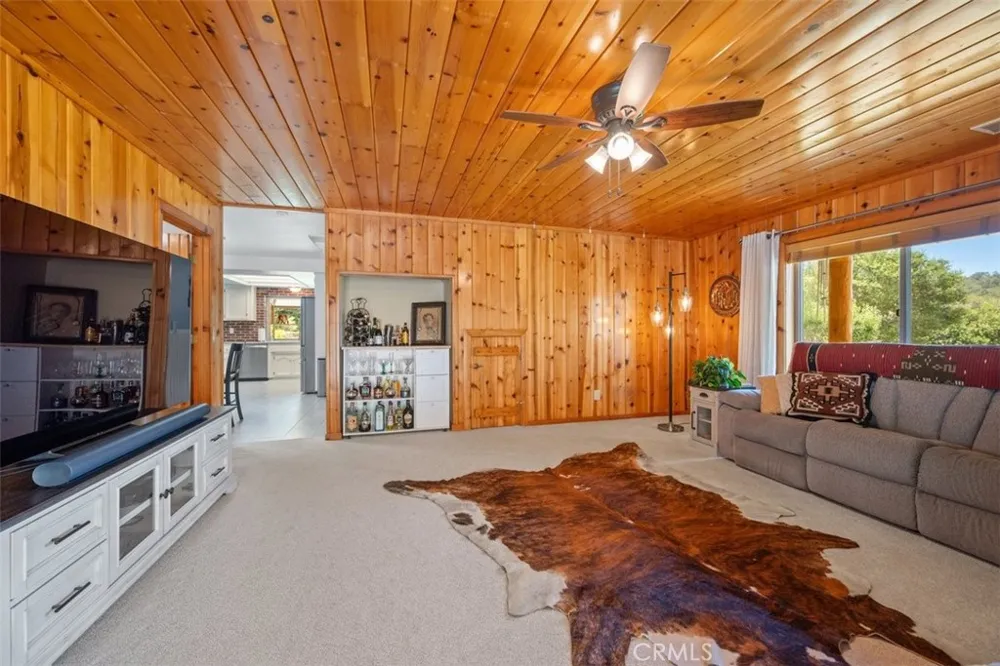 1665 Corbett Highlands Place Arroyo Grande, CA 93420