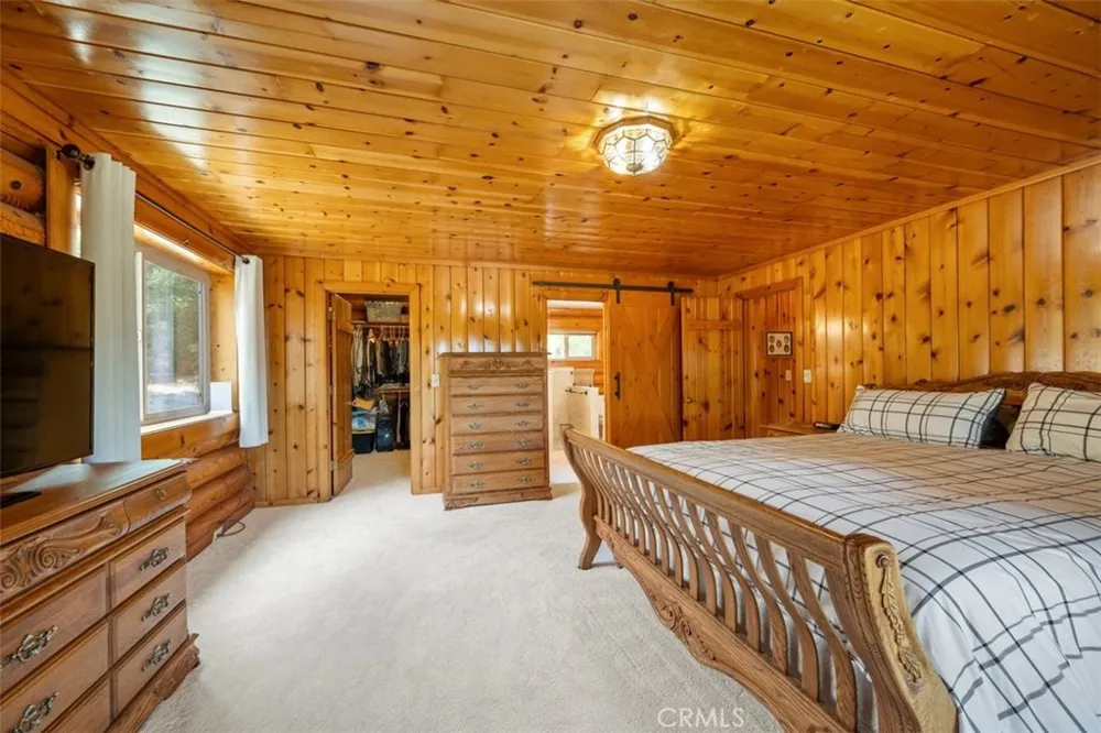 1665 Corbett Highlands Place Arroyo Grande, CA 93420