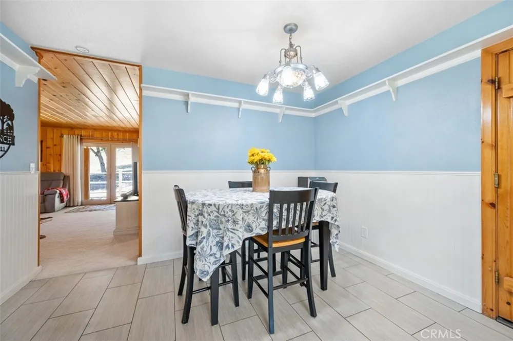 1665 Corbett Highlands Place Arroyo Grande, CA 93420