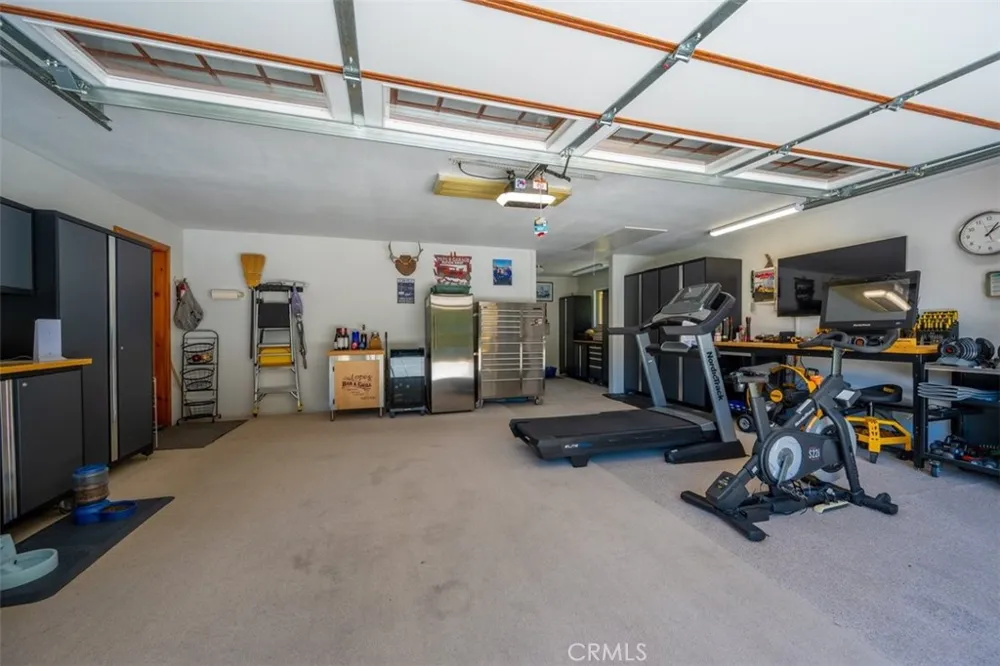 1665 Corbett Highlands Place Arroyo Grande, CA 93420