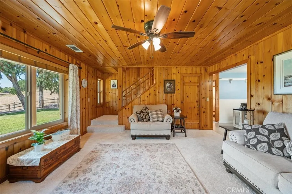 1665 Corbett Highlands Place Arroyo Grande, CA 93420