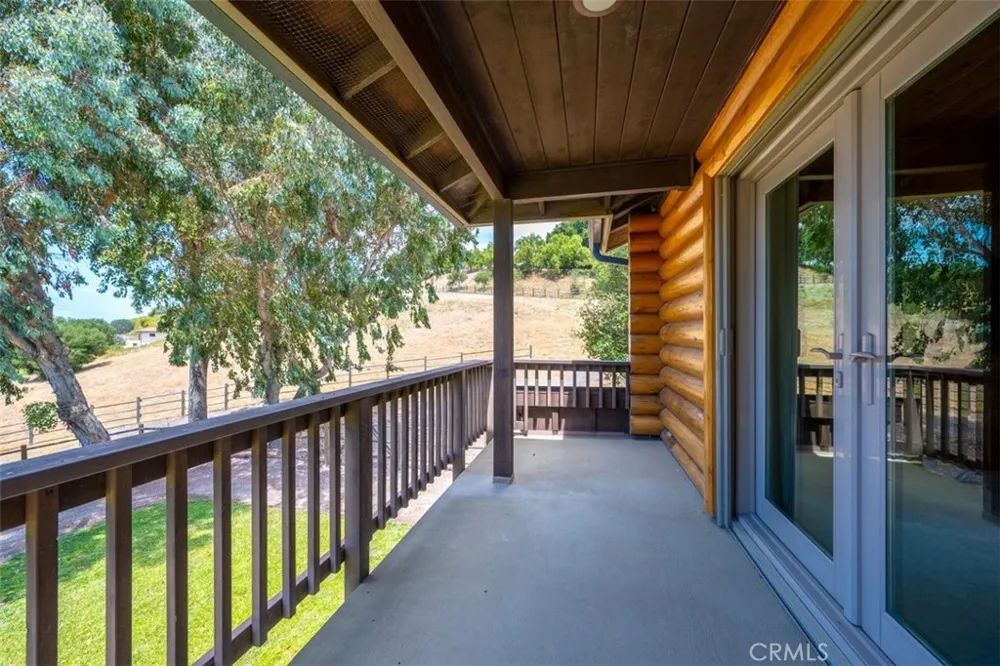 1665 Corbett Highlands Place Arroyo Grande, CA 93420