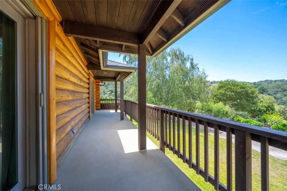 1665 Corbett Highlands Place Arroyo Grande, CA 93420