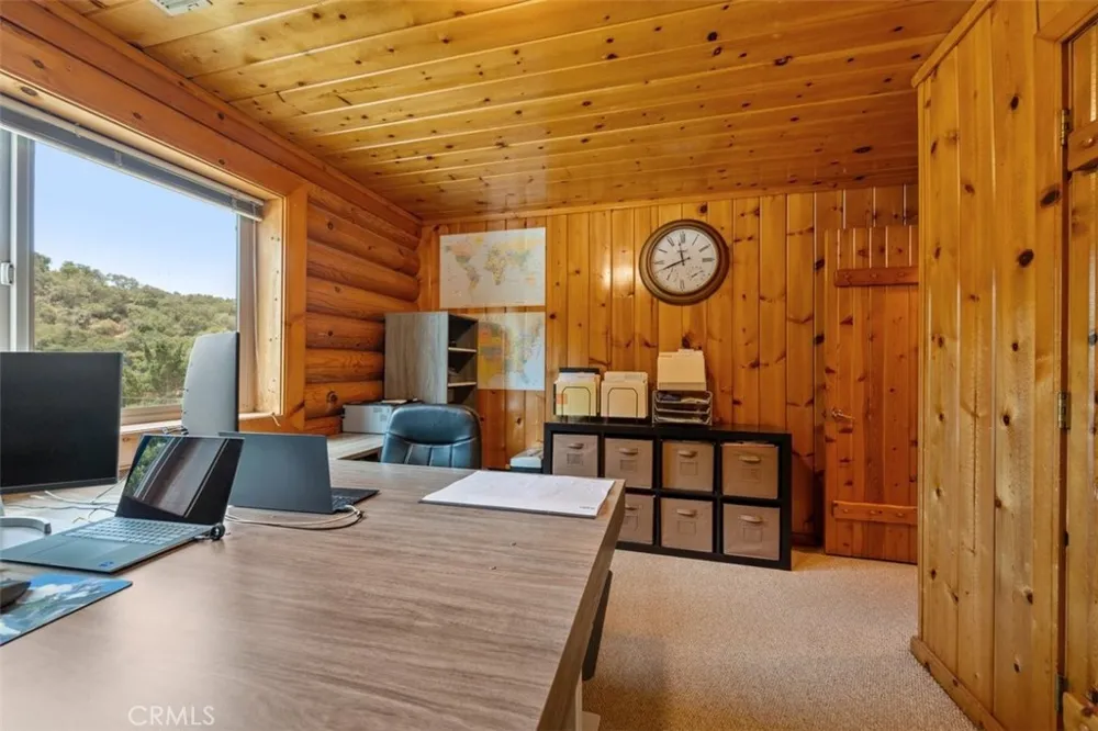 1665 Corbett Highlands Place Arroyo Grande, CA 93420