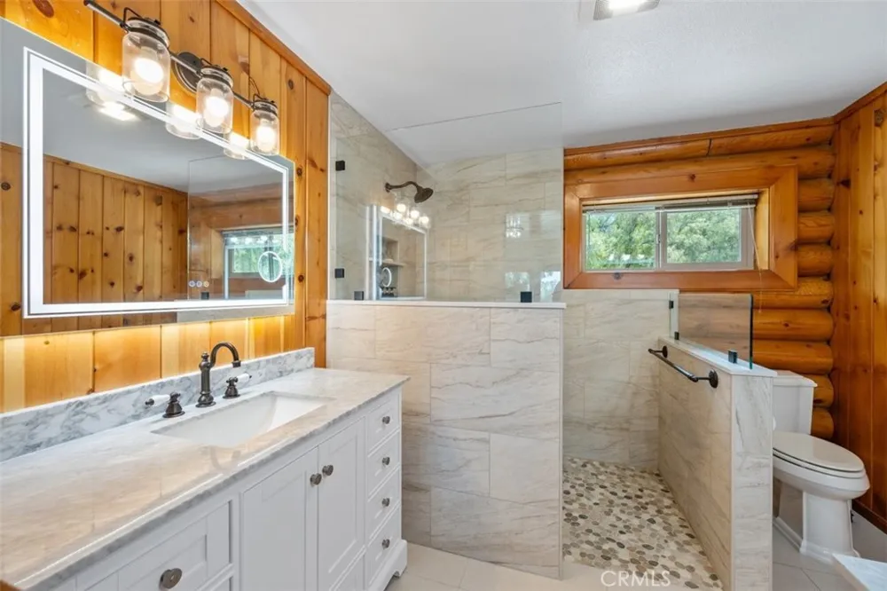1665 Corbett Highlands Place Arroyo Grande, CA 93420