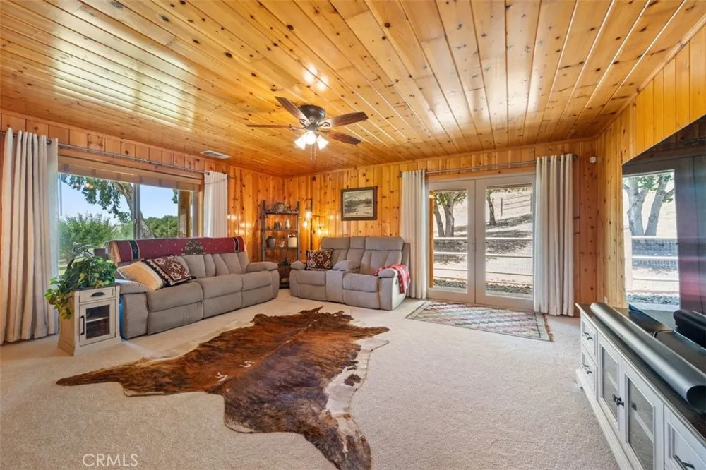 1665 Corbett Highlands Place Arroyo Grande, CA 93420