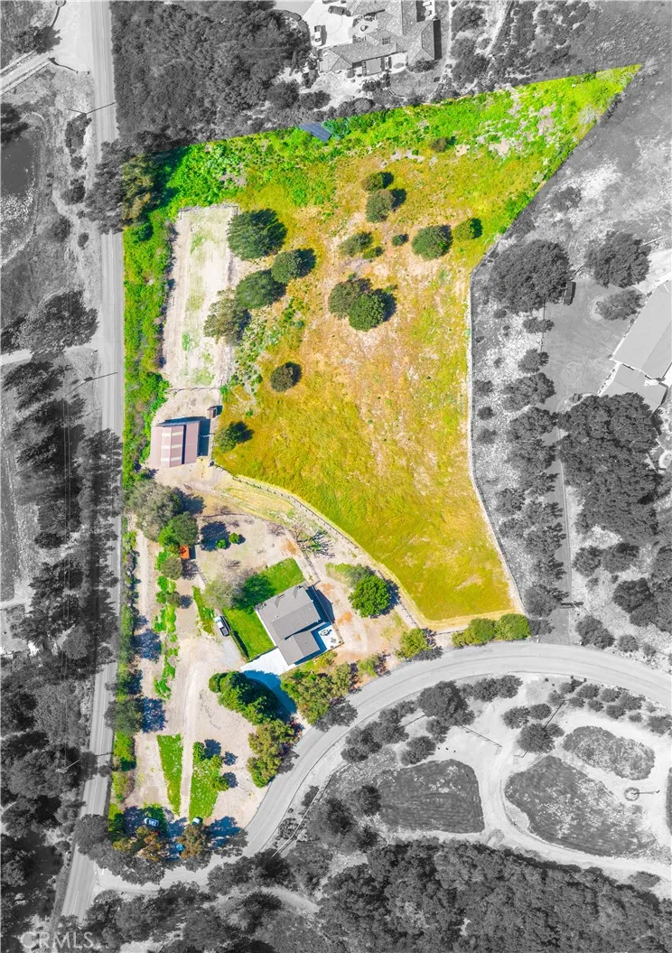 1665 Corbett Highlands Place Arroyo Grande, CA 93420