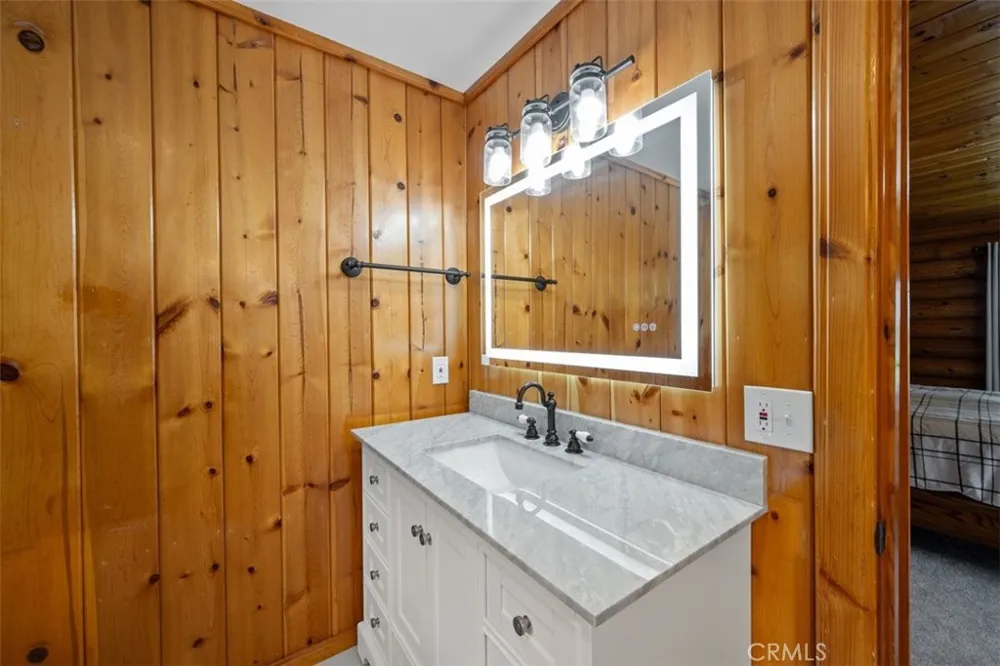 1665 Corbett Highlands Place Arroyo Grande, CA 93420