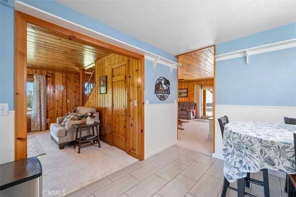 1665 Corbett Highlands Place Arroyo Grande, CA 93420