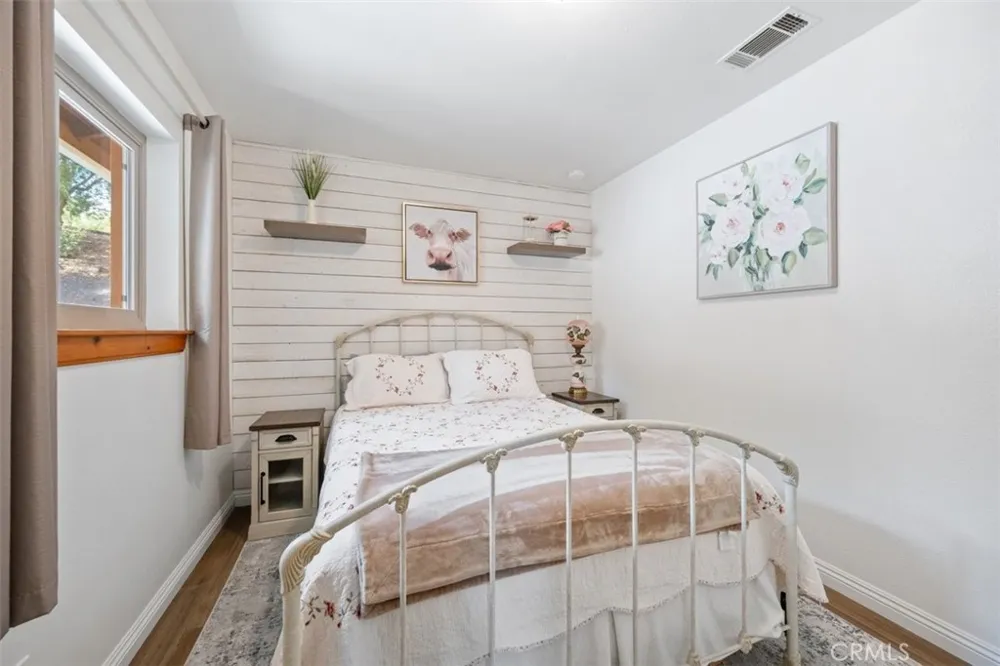 1665 Corbett Highlands Place Arroyo Grande, CA 93420