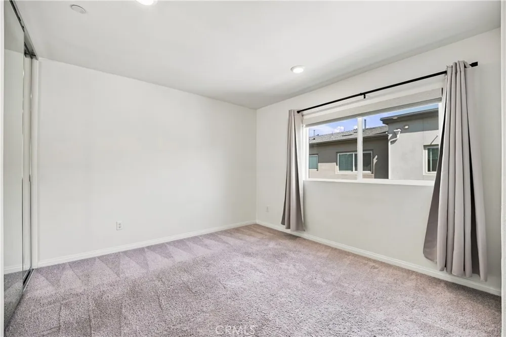 14053 Spurlock Lane #4 Gardena, CA 90247