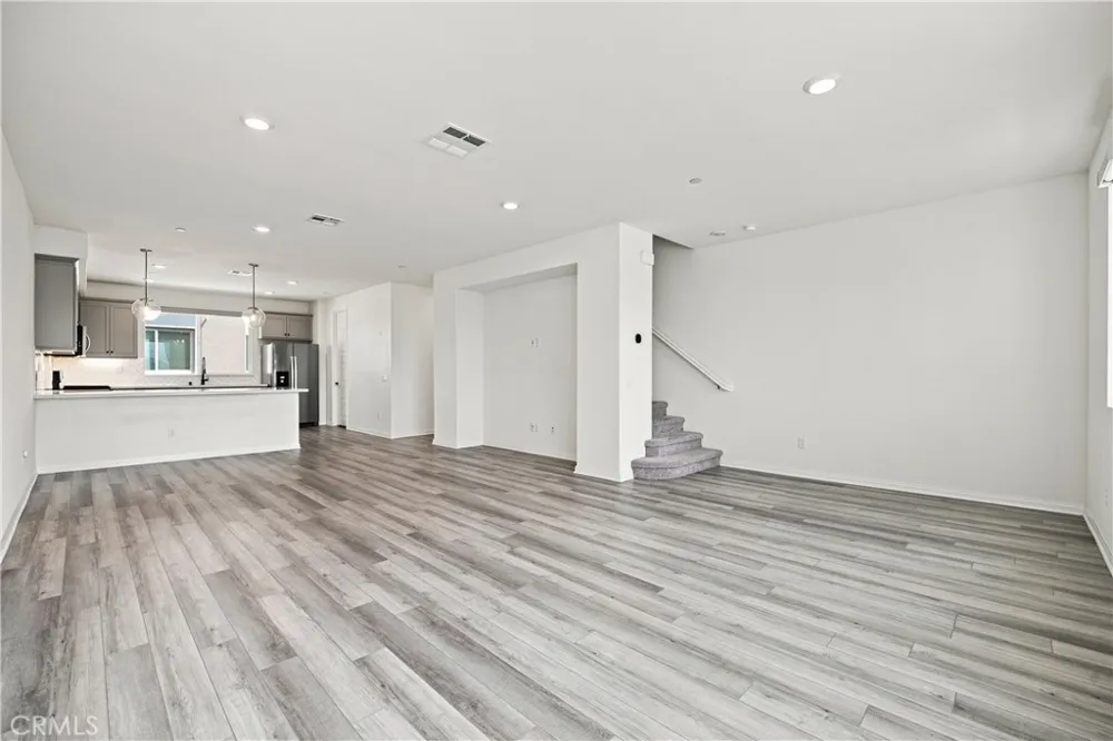 14053 Spurlock Lane #4 Gardena, CA 90247