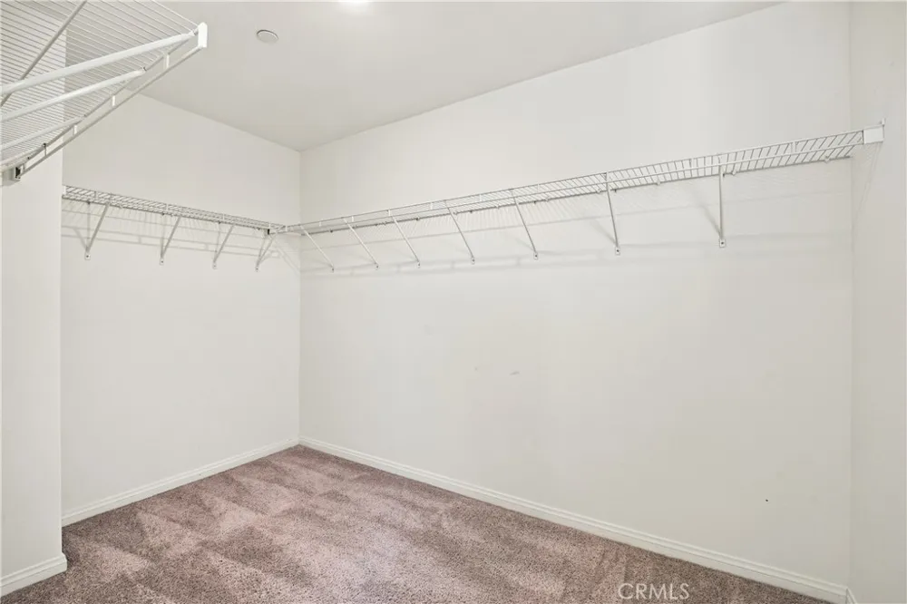 14053 Spurlock Lane #4 Gardena, CA 90247