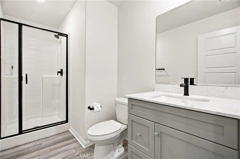 14053 Spurlock Lane #4 Gardena, CA 90247