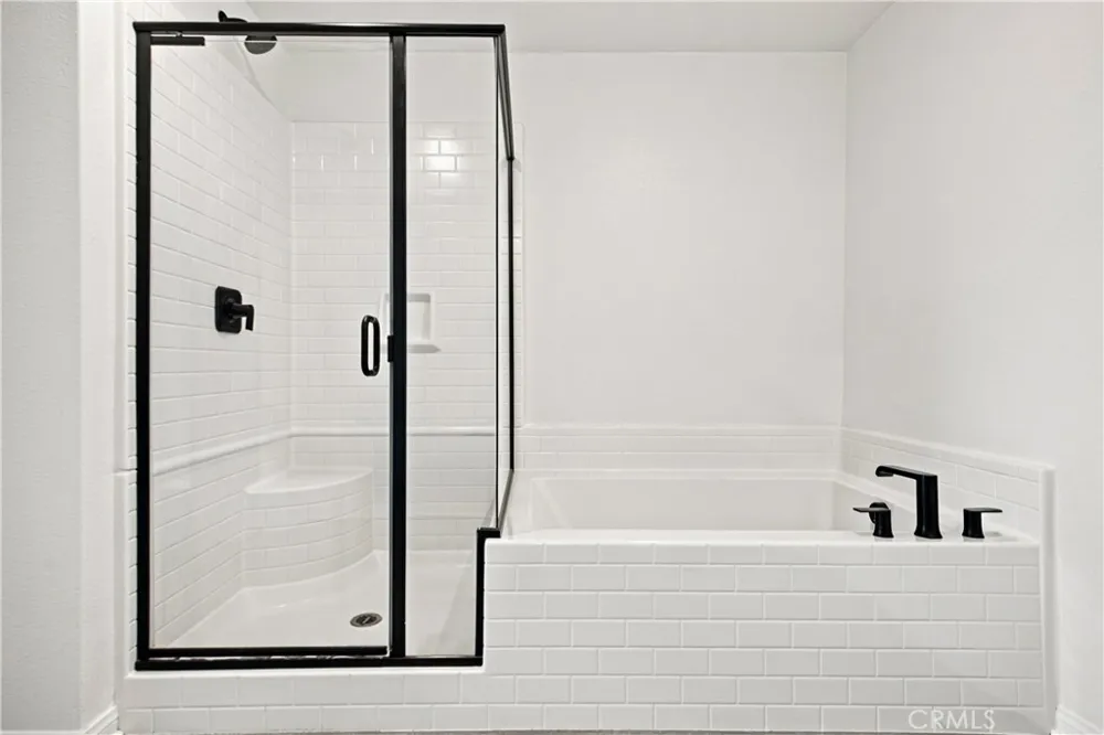 14053 Spurlock Lane #4 Gardena, CA 90247