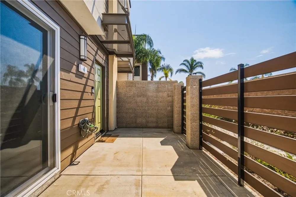 14053 Spurlock Lane #4 Gardena, CA 90247