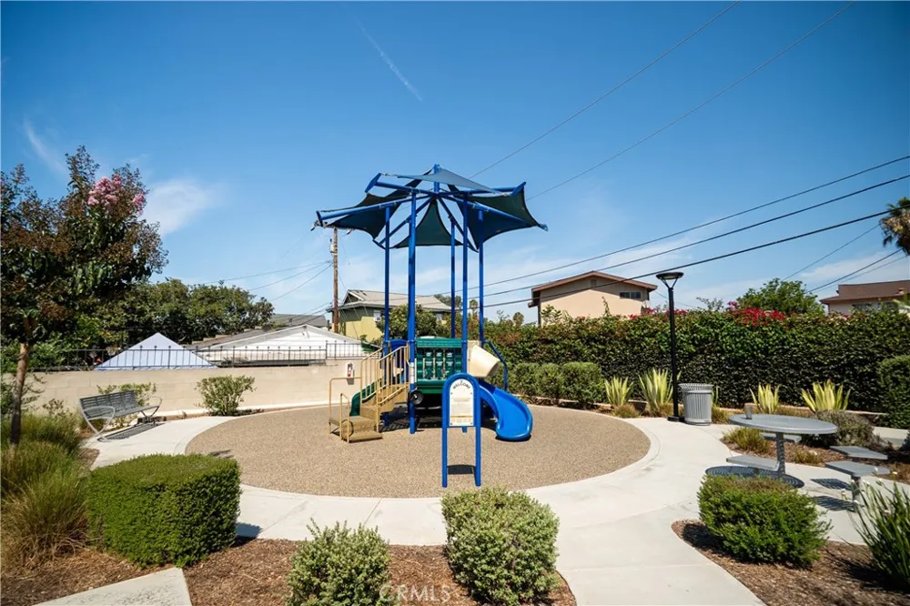 14053 Spurlock Lane #4 Gardena, CA 90247