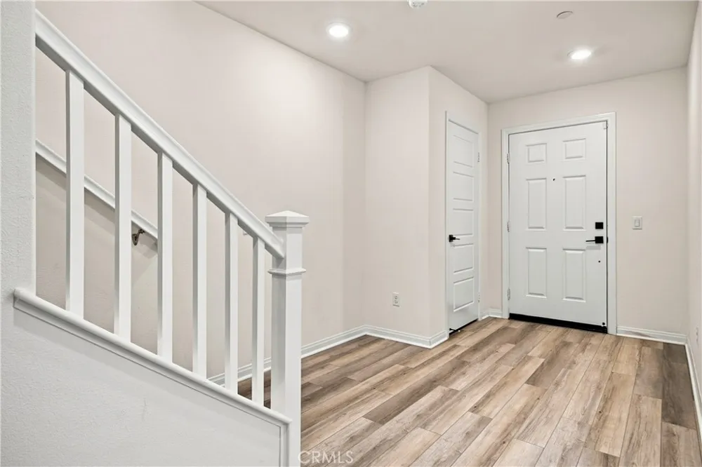 14053 Spurlock Lane #4 Gardena, CA 90247