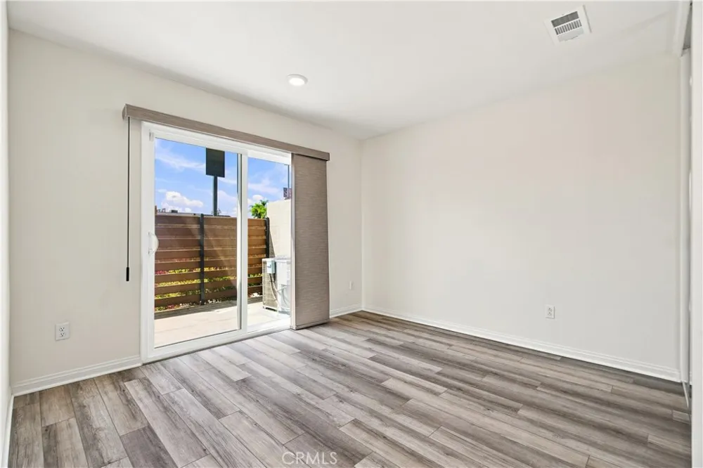 14053 Spurlock Lane #4 Gardena, CA 90247