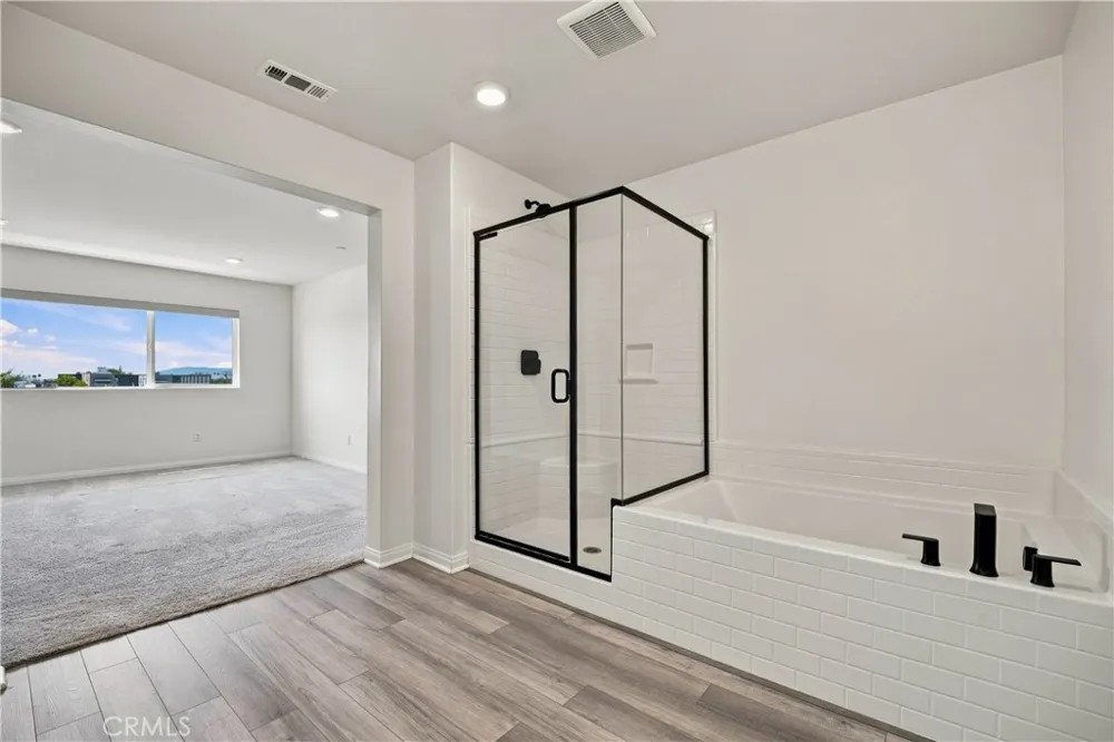 14053 Spurlock Lane #4 Gardena, CA 90247